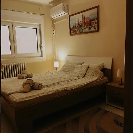 Kristina Ns Нови-Сад